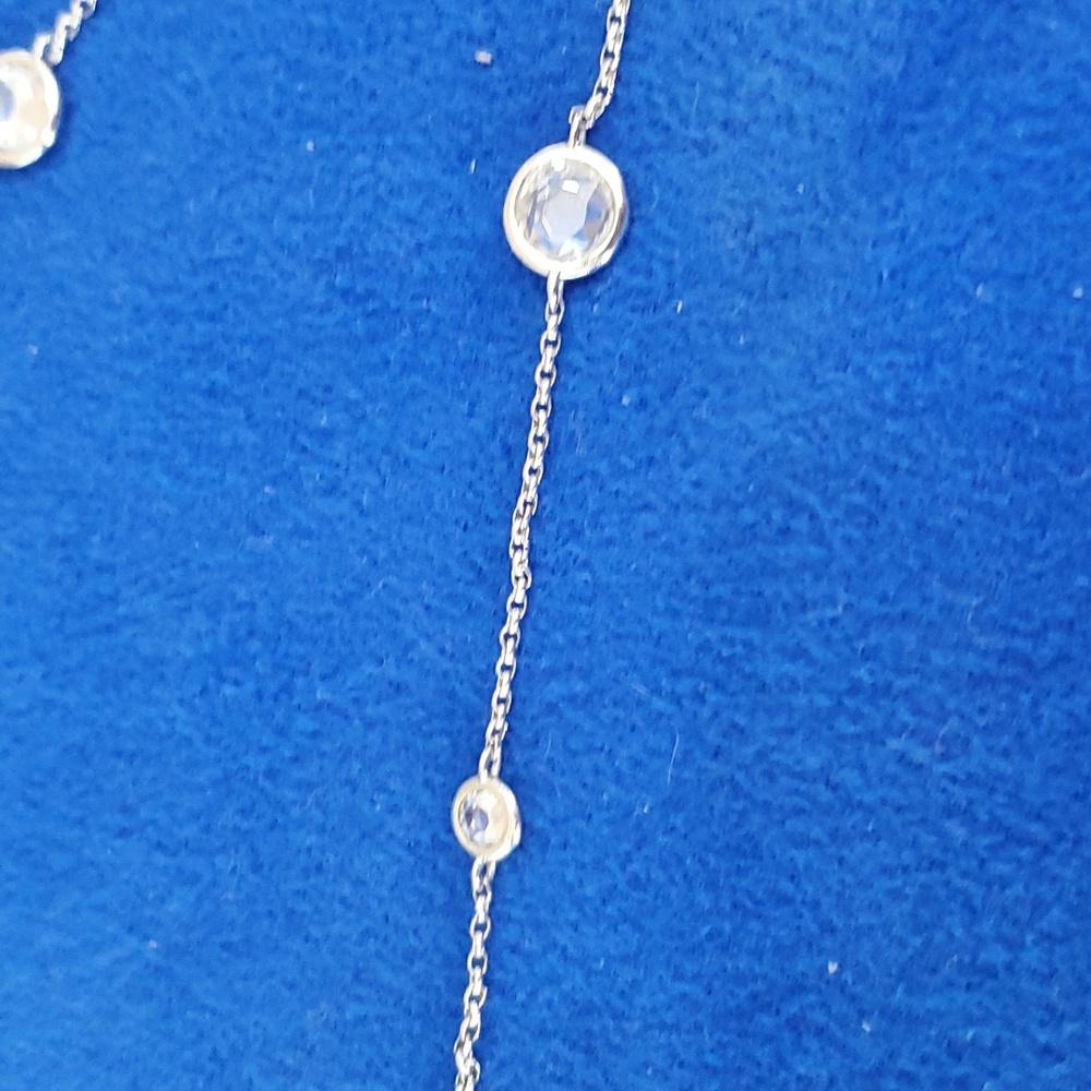 Necklace - Picture 3 of 4